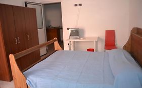 B&B La tarentilla