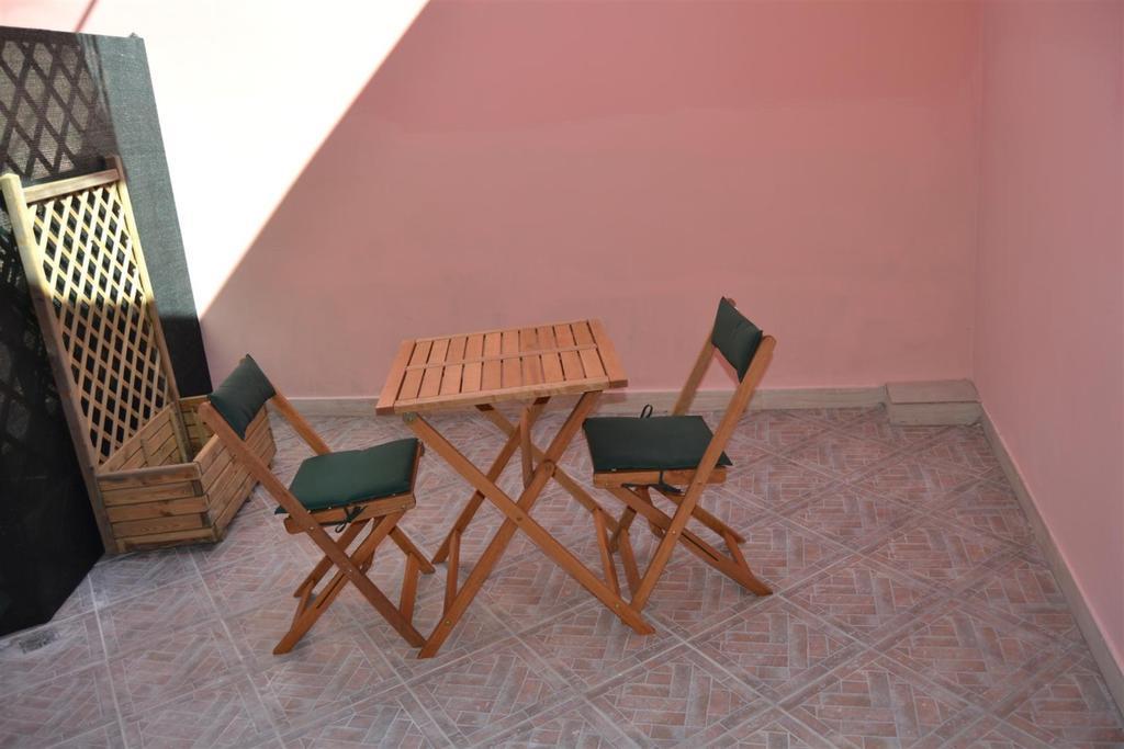 B&B La tarentilla Lizzano  Camera foto
